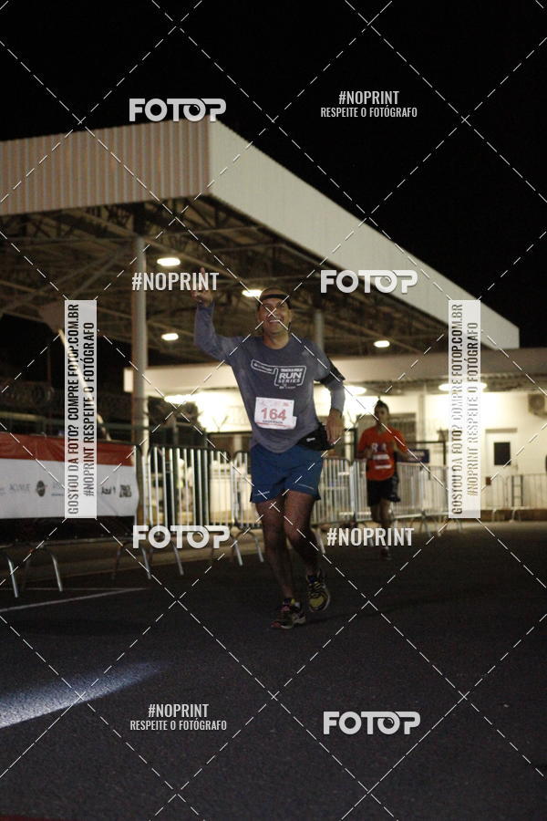 Achetez vos photos de l'vnementSANTANDER TRACK&FIELD RUN SERIES BH Airport sur Fotop