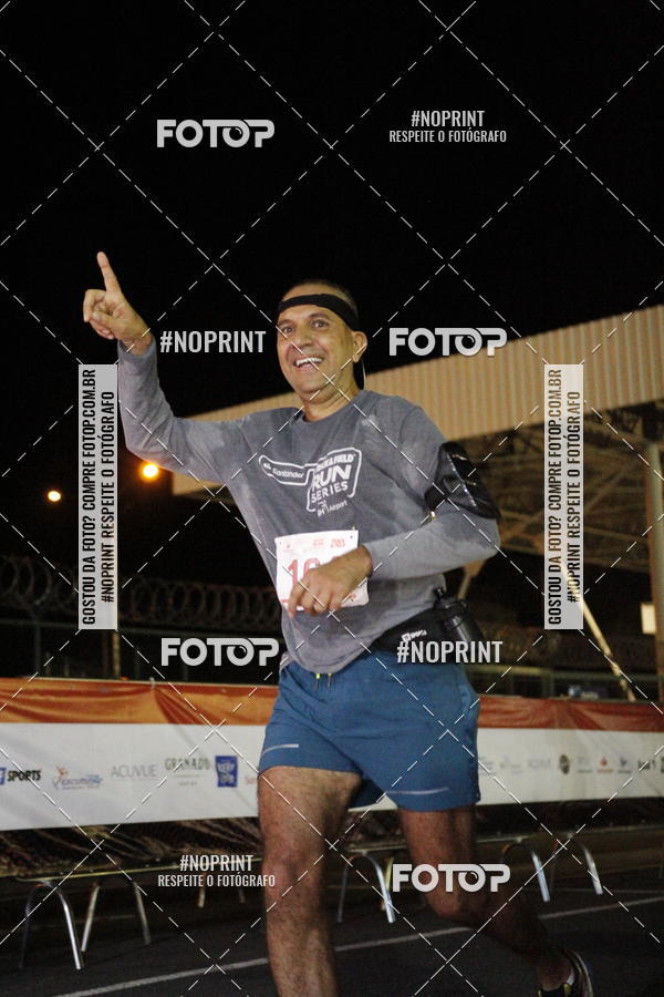Achetez vos photos de l'vnementSANTANDER TRACK&FIELD RUN SERIES BH Airport sur Fotop