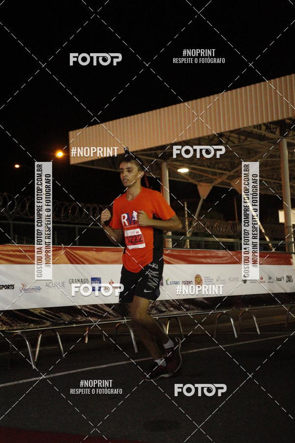 Achetez vos photos de l'vnementSANTANDER TRACK&FIELD RUN SERIES BH Airport sur Fotop