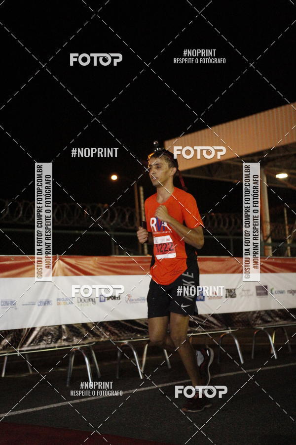 Achetez vos photos de l'vnementSANTANDER TRACK&FIELD RUN SERIES BH Airport sur Fotop