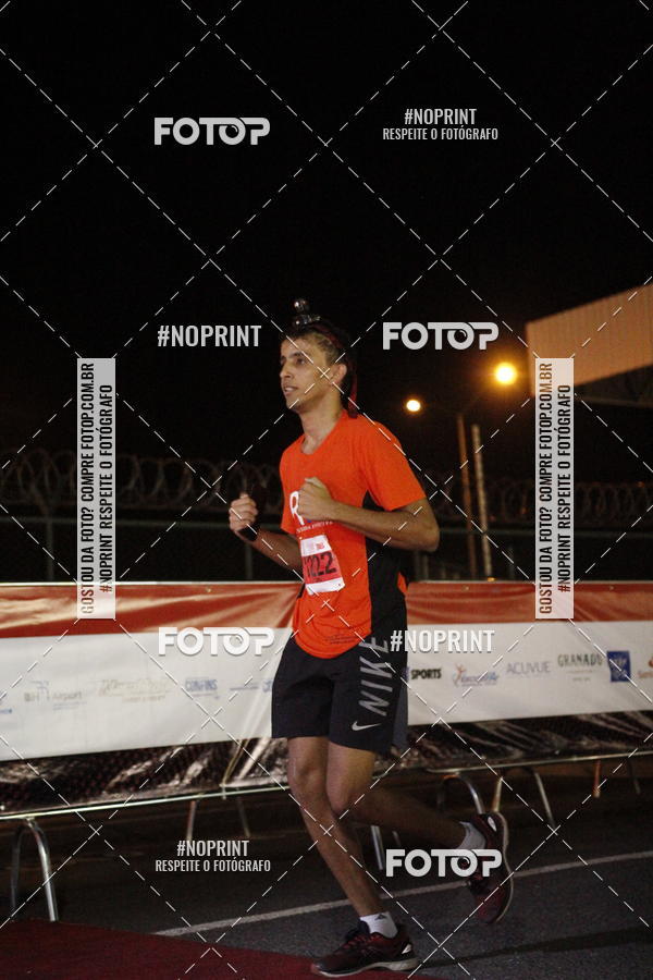 Achetez vos photos de l'vnementSANTANDER TRACK&FIELD RUN SERIES BH Airport sur Fotop