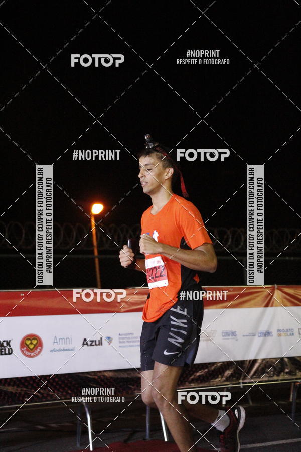 Achetez vos photos de l'vnementSANTANDER TRACK&FIELD RUN SERIES BH Airport sur Fotop