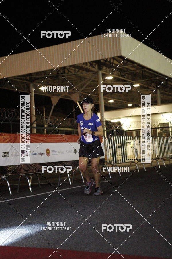Achetez vos photos de l'vnementSANTANDER TRACK&FIELD RUN SERIES BH Airport sur Fotop