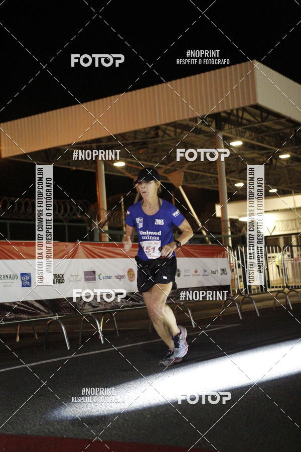 Achetez vos photos de l'vnementSANTANDER TRACK&FIELD RUN SERIES BH Airport sur Fotop