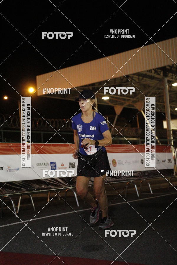 Achetez vos photos de l'vnementSANTANDER TRACK&FIELD RUN SERIES BH Airport sur Fotop