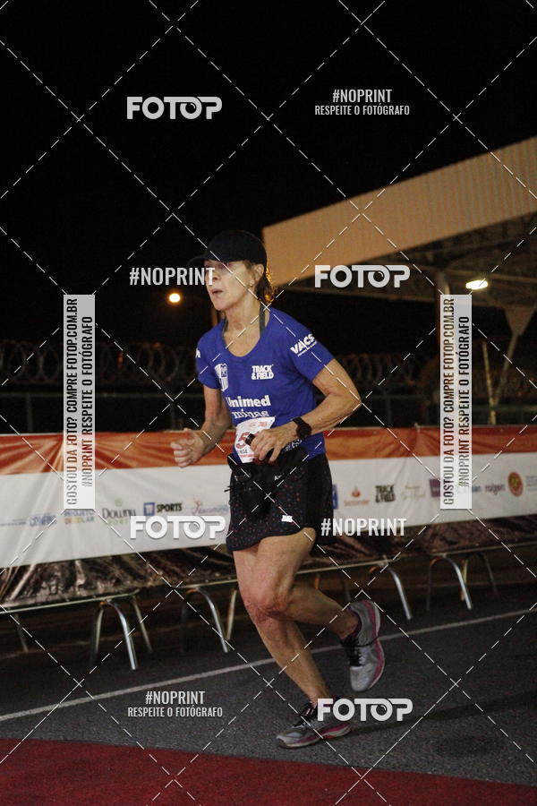 Achetez vos photos de l'vnementSANTANDER TRACK&FIELD RUN SERIES BH Airport sur Fotop
