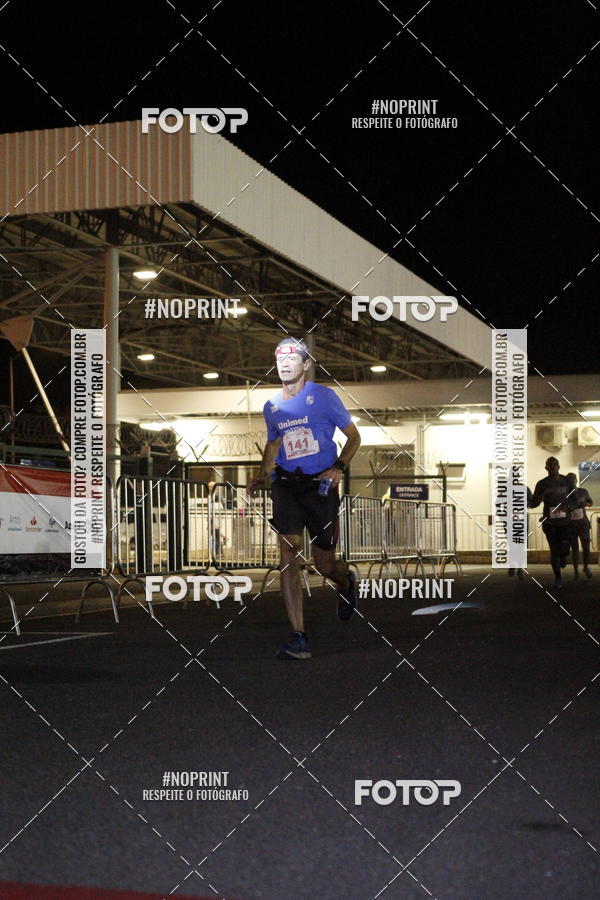 Achetez vos photos de l'vnementSANTANDER TRACK&FIELD RUN SERIES BH Airport sur Fotop