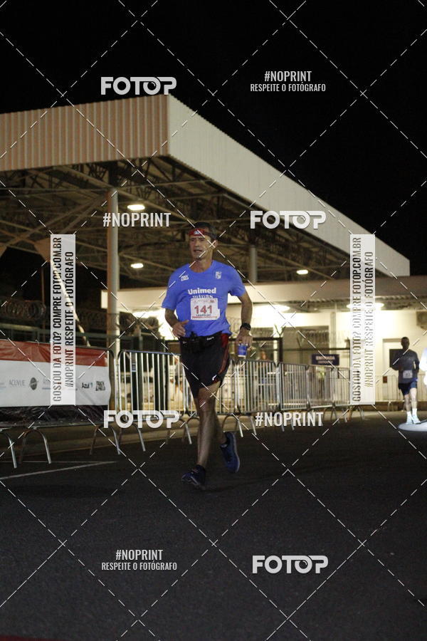 Achetez vos photos de l'vnementSANTANDER TRACK&FIELD RUN SERIES BH Airport sur Fotop