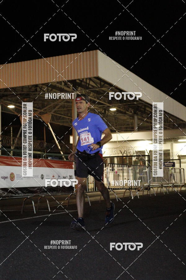 Achetez vos photos de l'vnementSANTANDER TRACK&FIELD RUN SERIES BH Airport sur Fotop