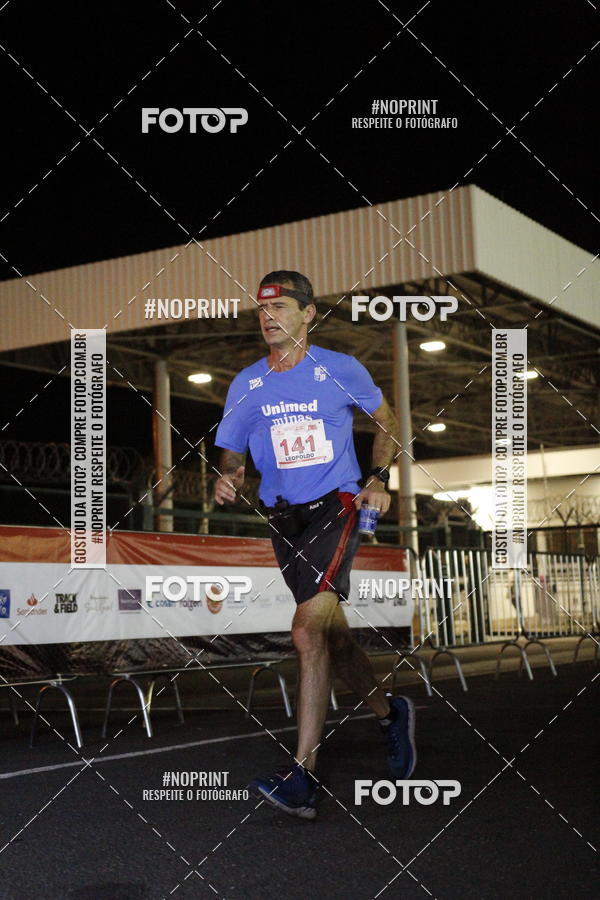 Achetez vos photos de l'vnementSANTANDER TRACK&FIELD RUN SERIES BH Airport sur Fotop