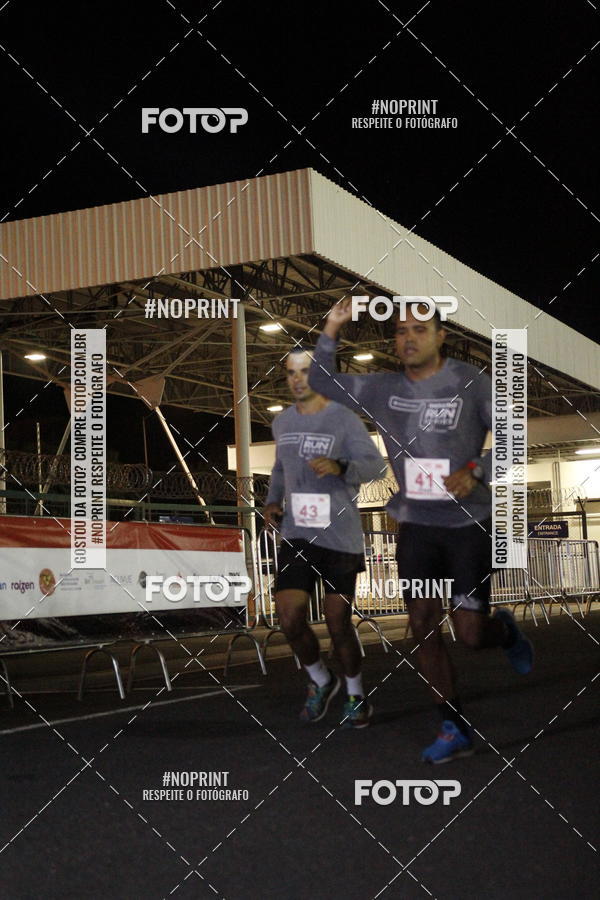 Achetez vos photos de l'vnementSANTANDER TRACK&FIELD RUN SERIES BH Airport sur Fotop