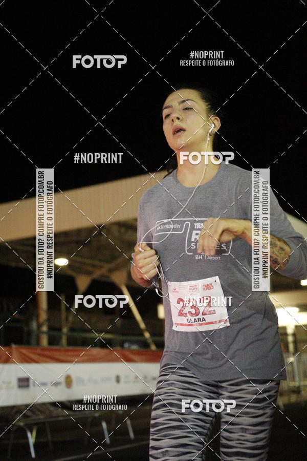 Achetez vos photos de l'vnementSANTANDER TRACK&FIELD RUN SERIES BH Airport sur Fotop