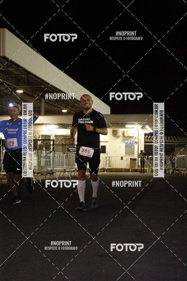 Achetez vos photos de l'vnementSANTANDER TRACK&FIELD RUN SERIES BH Airport sur Fotop