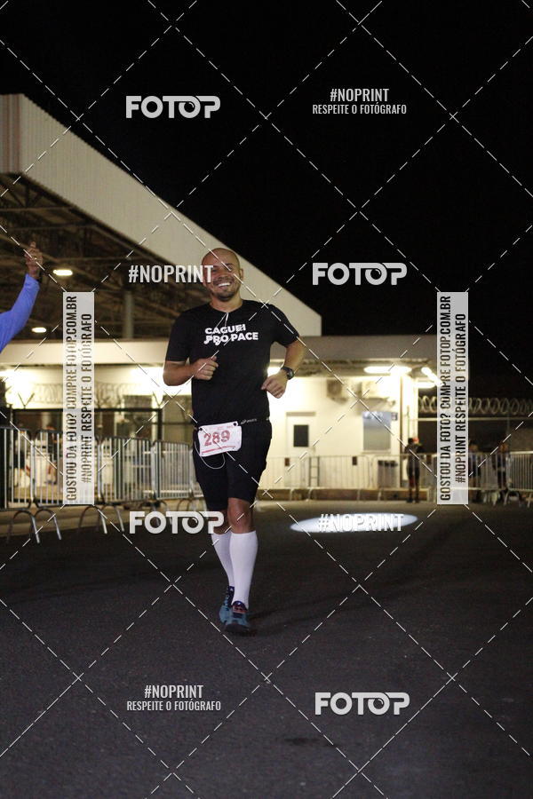 Achetez vos photos de l'vnementSANTANDER TRACK&FIELD RUN SERIES BH Airport sur Fotop