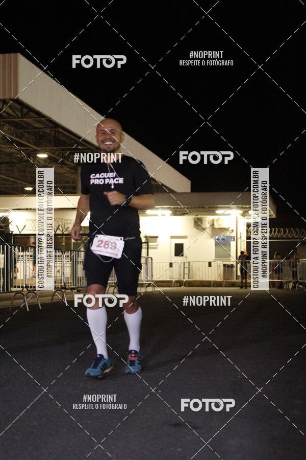 Achetez vos photos de l'vnementSANTANDER TRACK&FIELD RUN SERIES BH Airport sur Fotop
