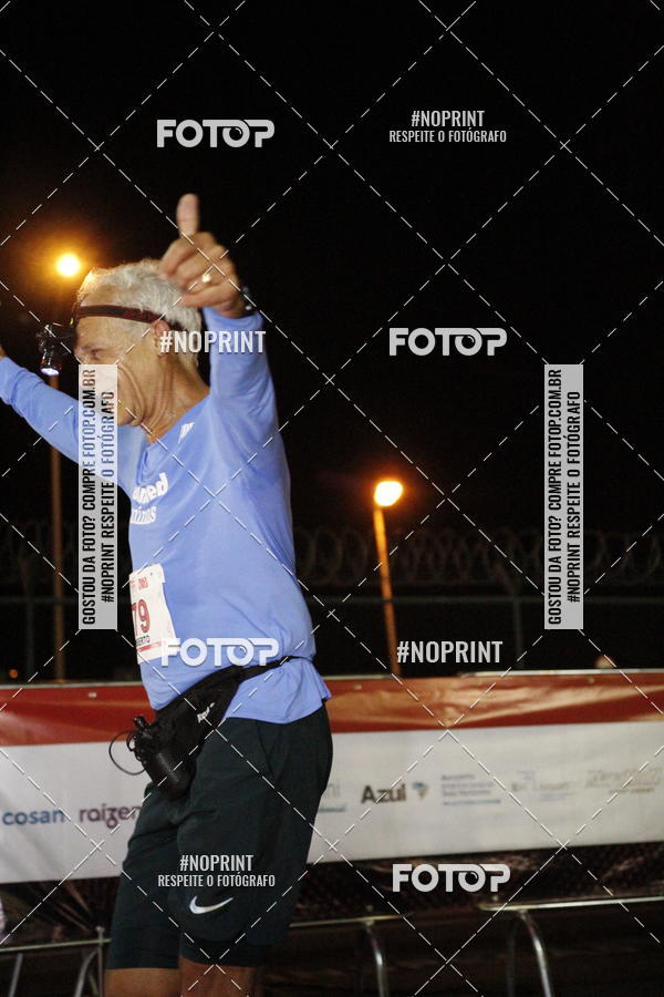 Achetez vos photos de l'vnementSANTANDER TRACK&FIELD RUN SERIES BH Airport sur Fotop