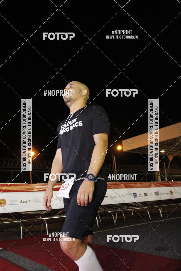 Achetez vos photos de l'vnementSANTANDER TRACK&FIELD RUN SERIES BH Airport sur Fotop