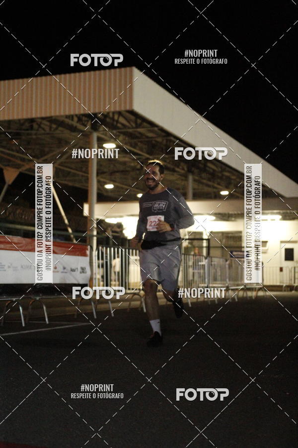 Achetez vos photos de l'vnementSANTANDER TRACK&FIELD RUN SERIES BH Airport sur Fotop