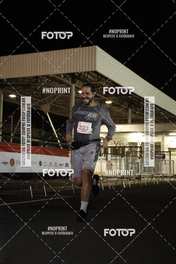 Achetez vos photos de l'vnementSANTANDER TRACK&FIELD RUN SERIES BH Airport sur Fotop