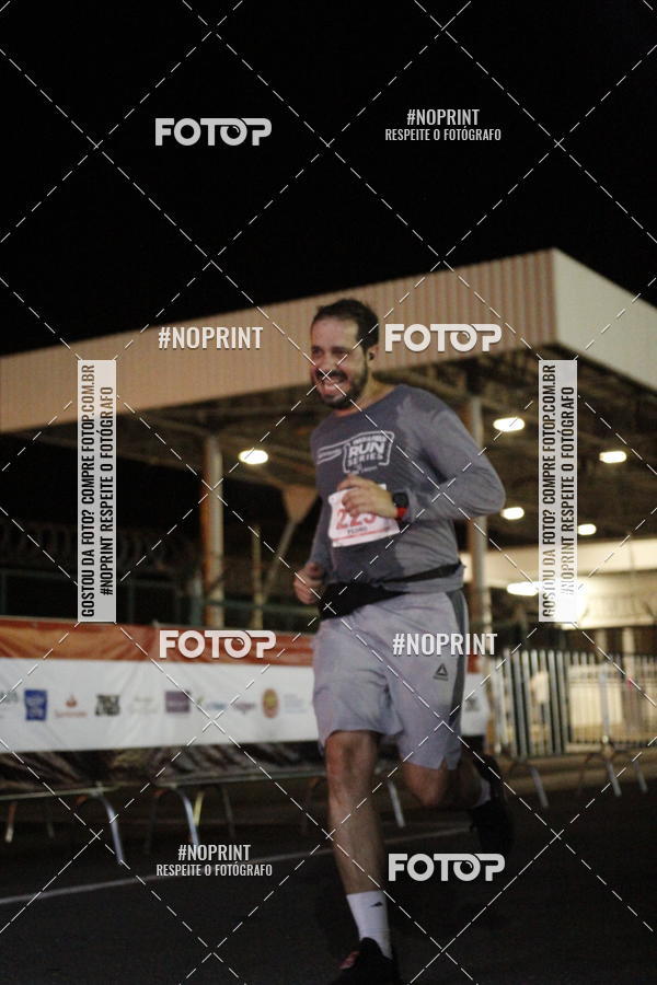 Achetez vos photos de l'vnementSANTANDER TRACK&FIELD RUN SERIES BH Airport sur Fotop