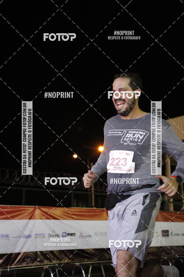 Achetez vos photos de l'vnementSANTANDER TRACK&FIELD RUN SERIES BH Airport sur Fotop