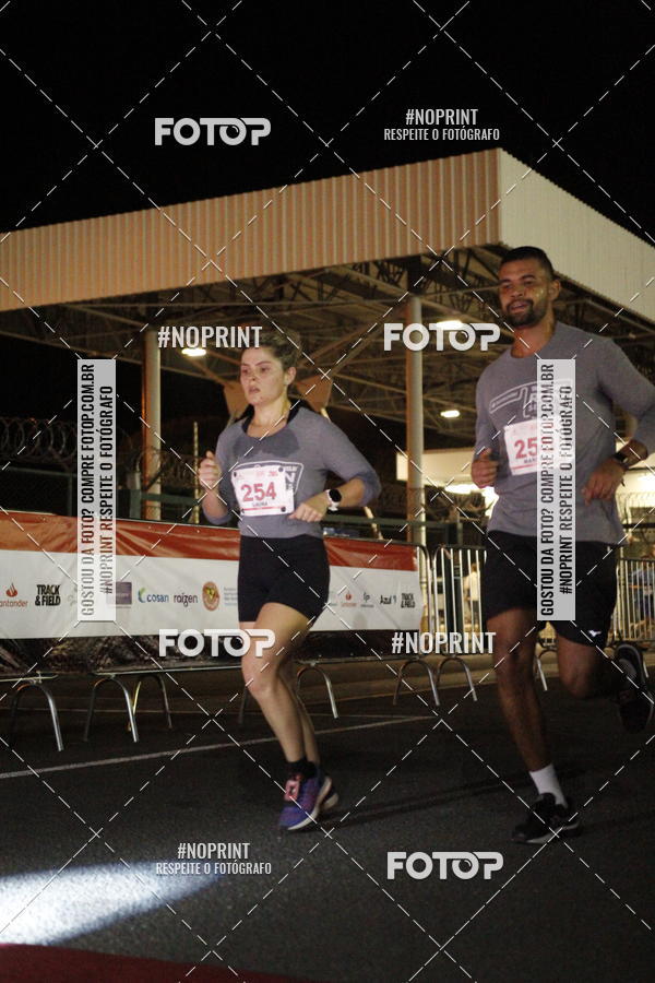 Achetez vos photos de l'vnementSANTANDER TRACK&FIELD RUN SERIES BH Airport sur Fotop