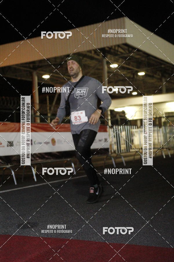 Achetez vos photos de l'vnementSANTANDER TRACK&FIELD RUN SERIES BH Airport sur Fotop