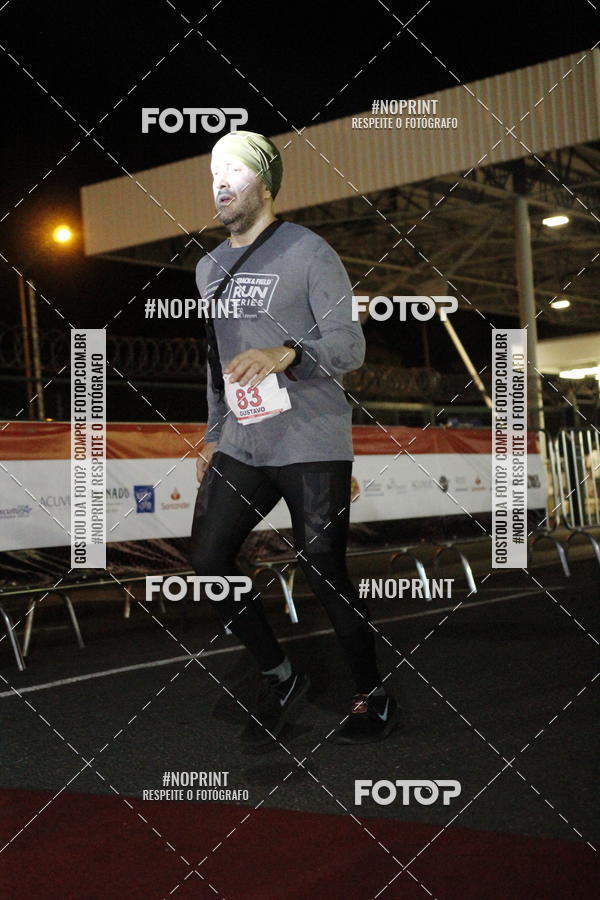 Achetez vos photos de l'vnementSANTANDER TRACK&FIELD RUN SERIES BH Airport sur Fotop