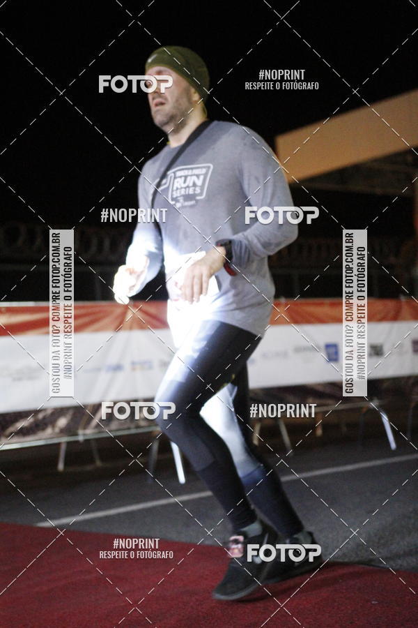 Achetez vos photos de l'vnementSANTANDER TRACK&FIELD RUN SERIES BH Airport sur Fotop