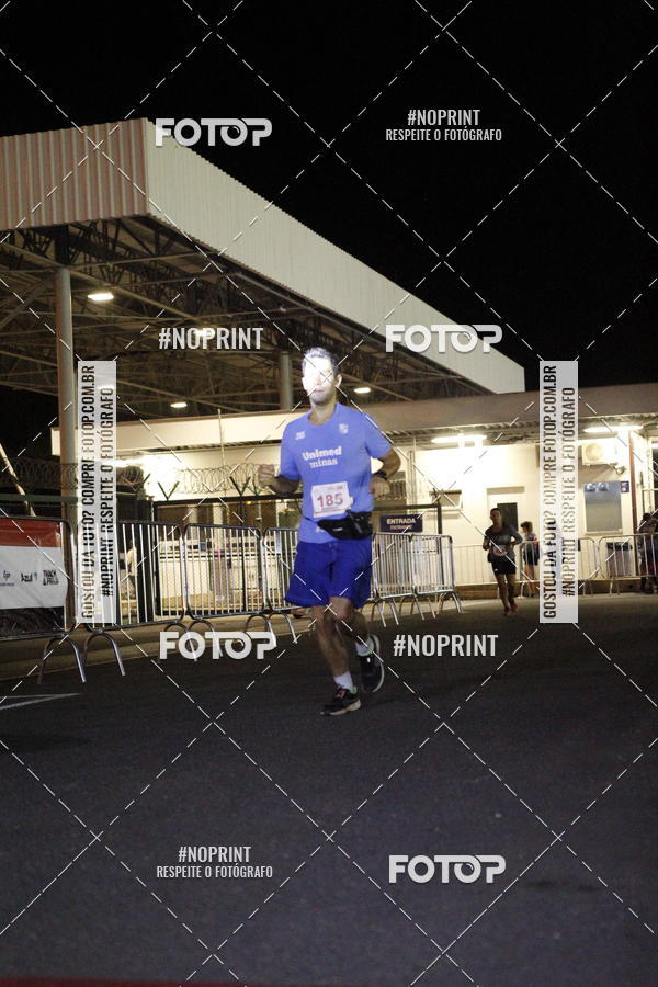 Achetez vos photos de l'vnementSANTANDER TRACK&FIELD RUN SERIES BH Airport sur Fotop
