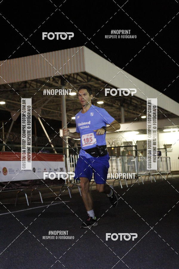Achetez vos photos de l'vnementSANTANDER TRACK&FIELD RUN SERIES BH Airport sur Fotop