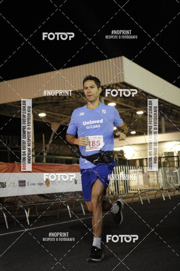 Achetez vos photos de l'vnementSANTANDER TRACK&FIELD RUN SERIES BH Airport sur Fotop