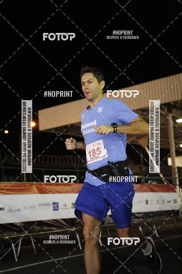 Achetez vos photos de l'vnementSANTANDER TRACK&FIELD RUN SERIES BH Airport sur Fotop