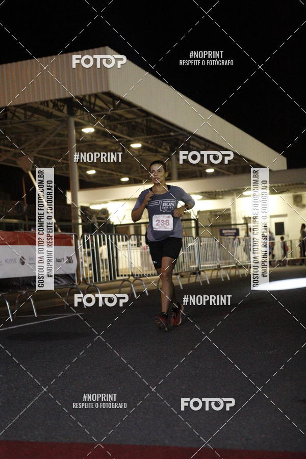 Achetez vos photos de l'vnementSANTANDER TRACK&FIELD RUN SERIES BH Airport sur Fotop