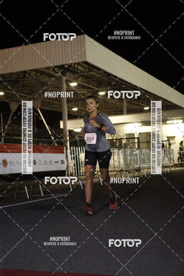 Achetez vos photos de l'vnementSANTANDER TRACK&FIELD RUN SERIES BH Airport sur Fotop