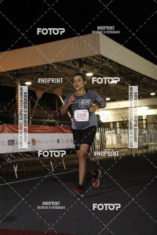 Achetez vos photos de l'vnementSANTANDER TRACK&FIELD RUN SERIES BH Airport sur Fotop