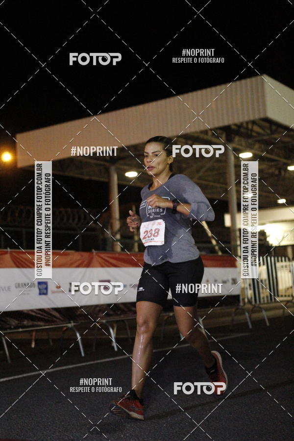 Achetez vos photos de l'vnementSANTANDER TRACK&FIELD RUN SERIES BH Airport sur Fotop