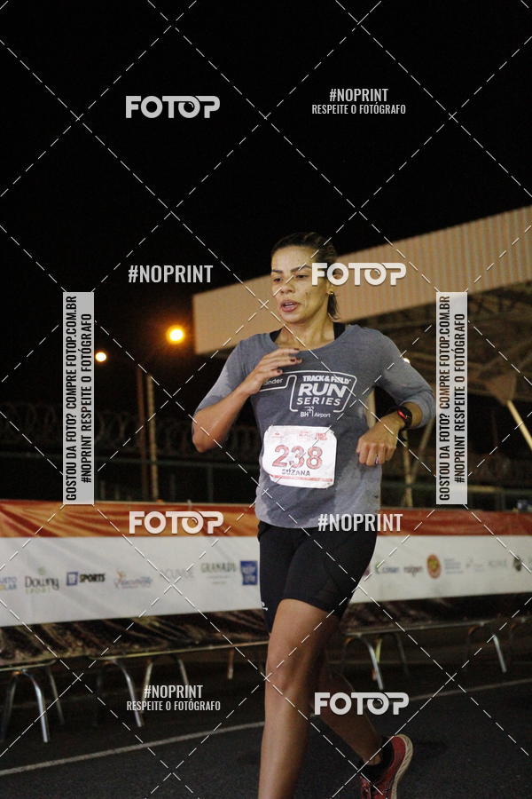 Achetez vos photos de l'vnementSANTANDER TRACK&FIELD RUN SERIES BH Airport sur Fotop