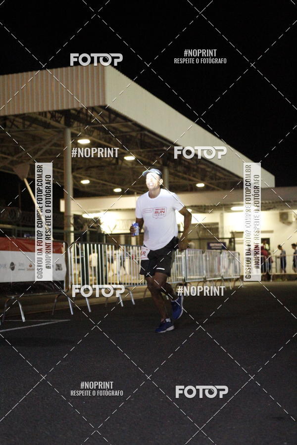 Achetez vos photos de l'vnementSANTANDER TRACK&FIELD RUN SERIES BH Airport sur Fotop