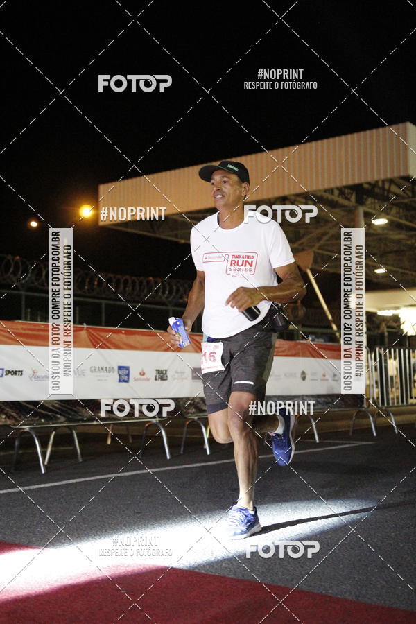 Compre suas fotos do eventoSANTANDER TRACK&FIELD RUN SERIES BH Airport no Fotop