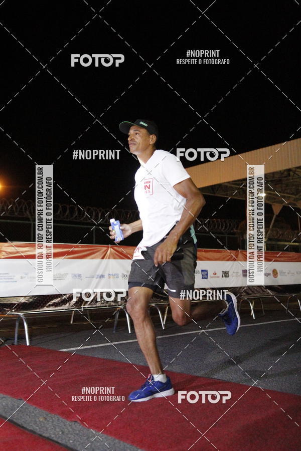 Compre suas fotos do eventoSANTANDER TRACK&FIELD RUN SERIES BH Airport no Fotop