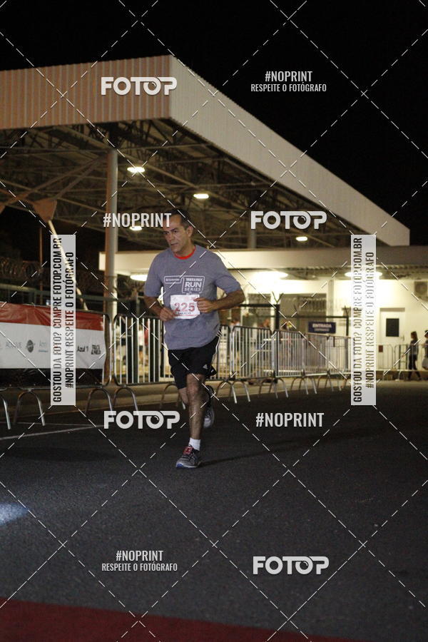 Compre suas fotos do eventoSANTANDER TRACK&FIELD RUN SERIES BH Airport no Fotop