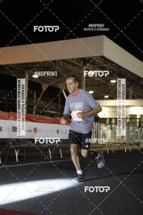 Compre suas fotos do eventoSANTANDER TRACK&FIELD RUN SERIES BH Airport no Fotop