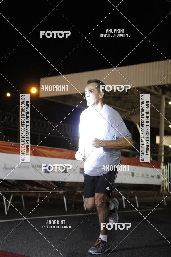 Compre suas fotos do eventoSANTANDER TRACK&FIELD RUN SERIES BH Airport no Fotop
