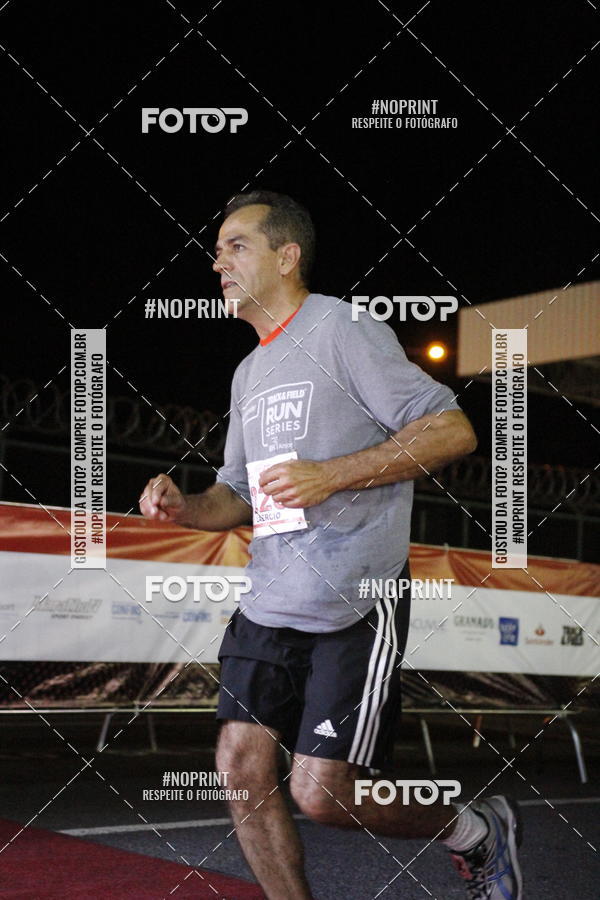 Compre suas fotos do eventoSANTANDER TRACK&FIELD RUN SERIES BH Airport no Fotop