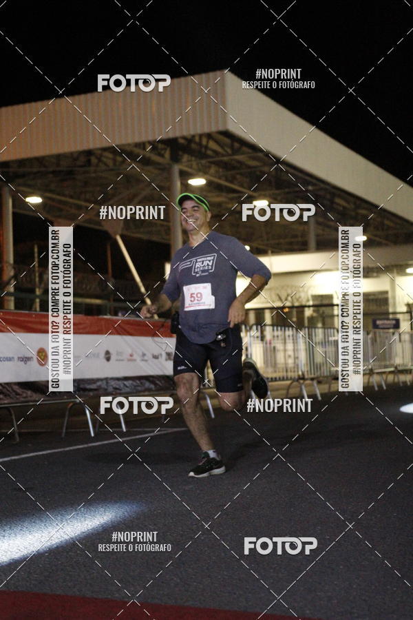 Compre suas fotos do eventoSANTANDER TRACK&FIELD RUN SERIES BH Airport no Fotop