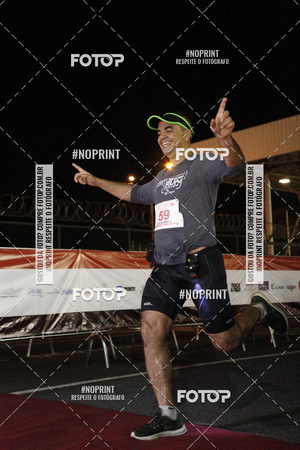 Compre suas fotos do eventoSANTANDER TRACK&FIELD RUN SERIES BH Airport no Fotop