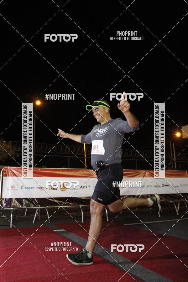 Compre suas fotos do eventoSANTANDER TRACK&FIELD RUN SERIES BH Airport no Fotop