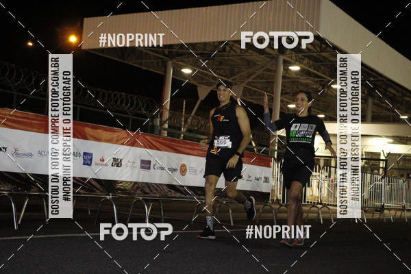 Compre suas fotos do eventoSANTANDER TRACK&FIELD RUN SERIES BH Airport no Fotop