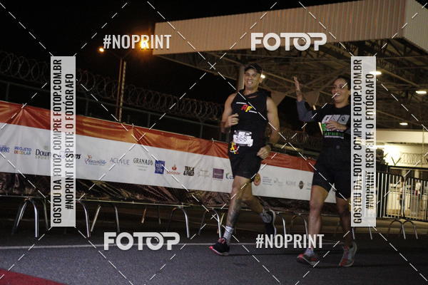 Compre suas fotos do eventoSANTANDER TRACK&FIELD RUN SERIES BH Airport no Fotop